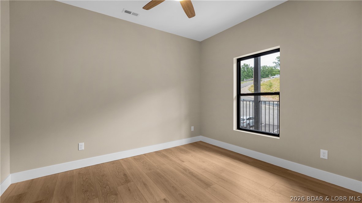 4925 Robins Circle 3a Property Photo 17