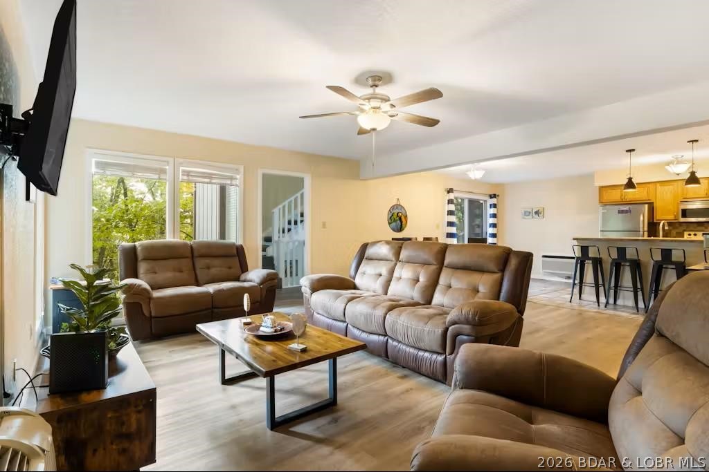41 Glennlaurel Circle Property Photo 2