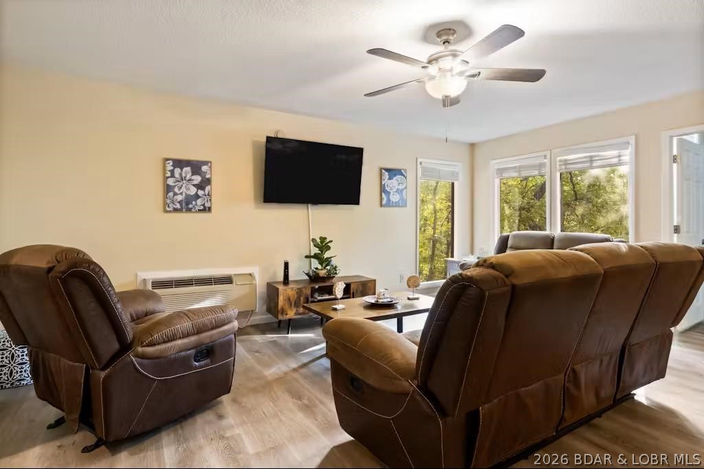 41 Glennlaurel Circle Property Photo 4