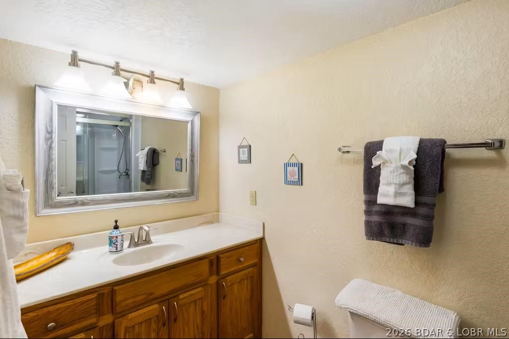 41 Glennlaurel Circle Property Photo 11