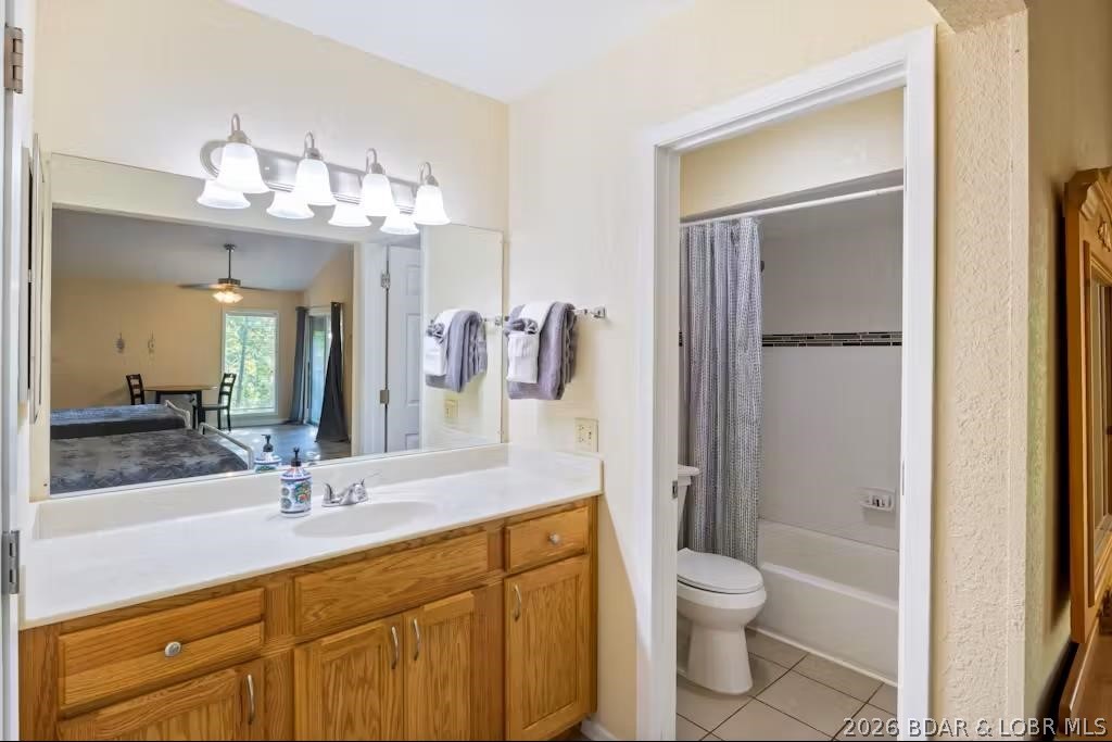 41 Glennlaurel Circle Property Photo 14