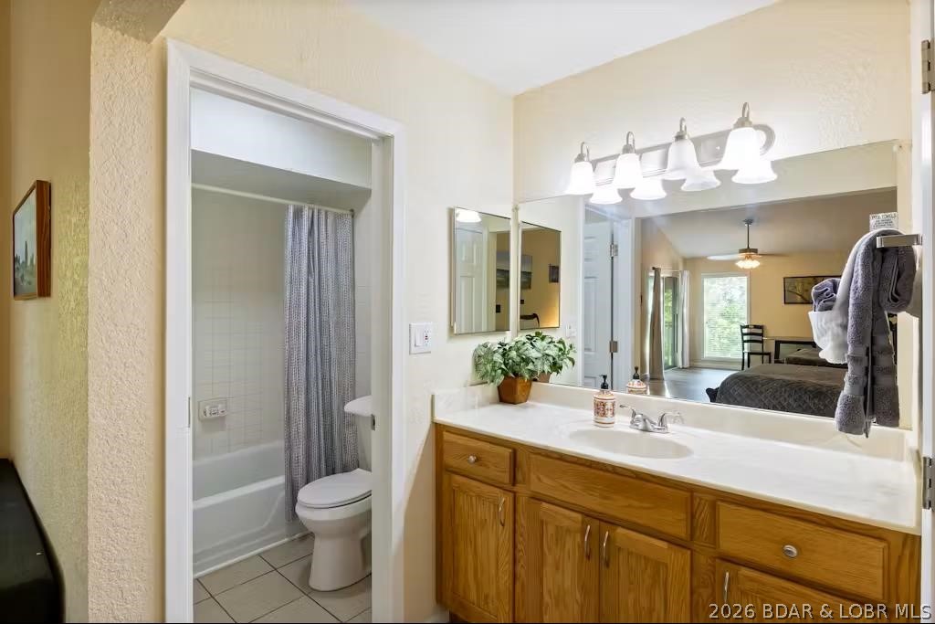 41 Glennlaurel Circle Property Photo 17