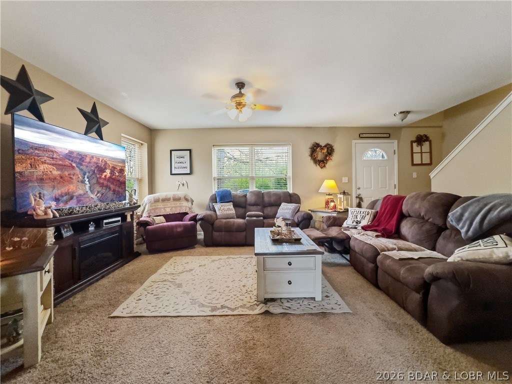 150 Kinchlow Ranch Road