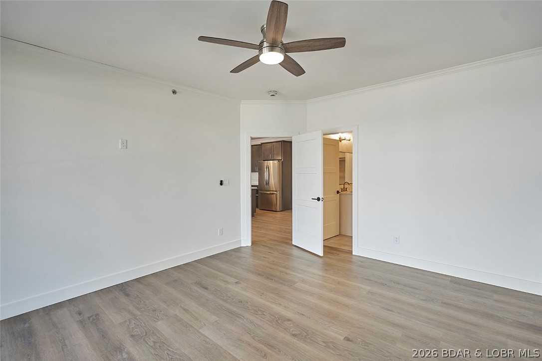 4925 Robins Circle 1b Property Photo 13