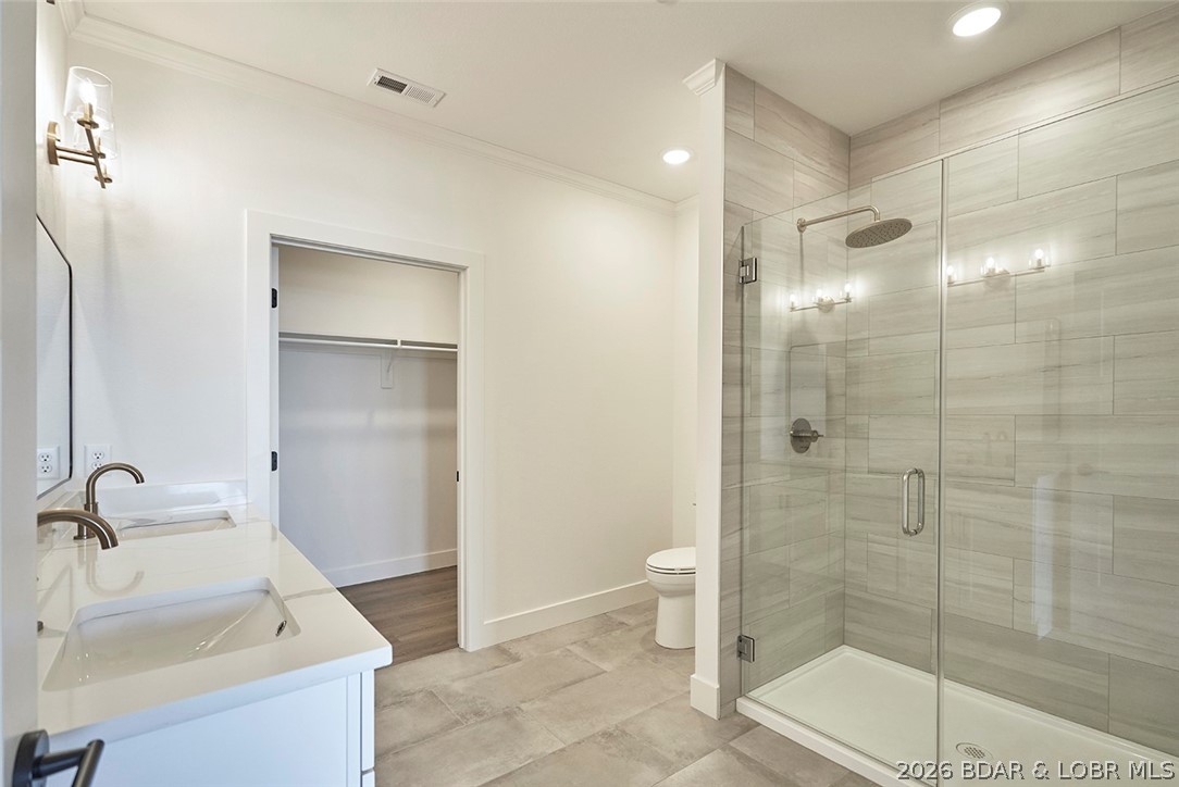 4925 Robins Circle 1b Property Photo 17