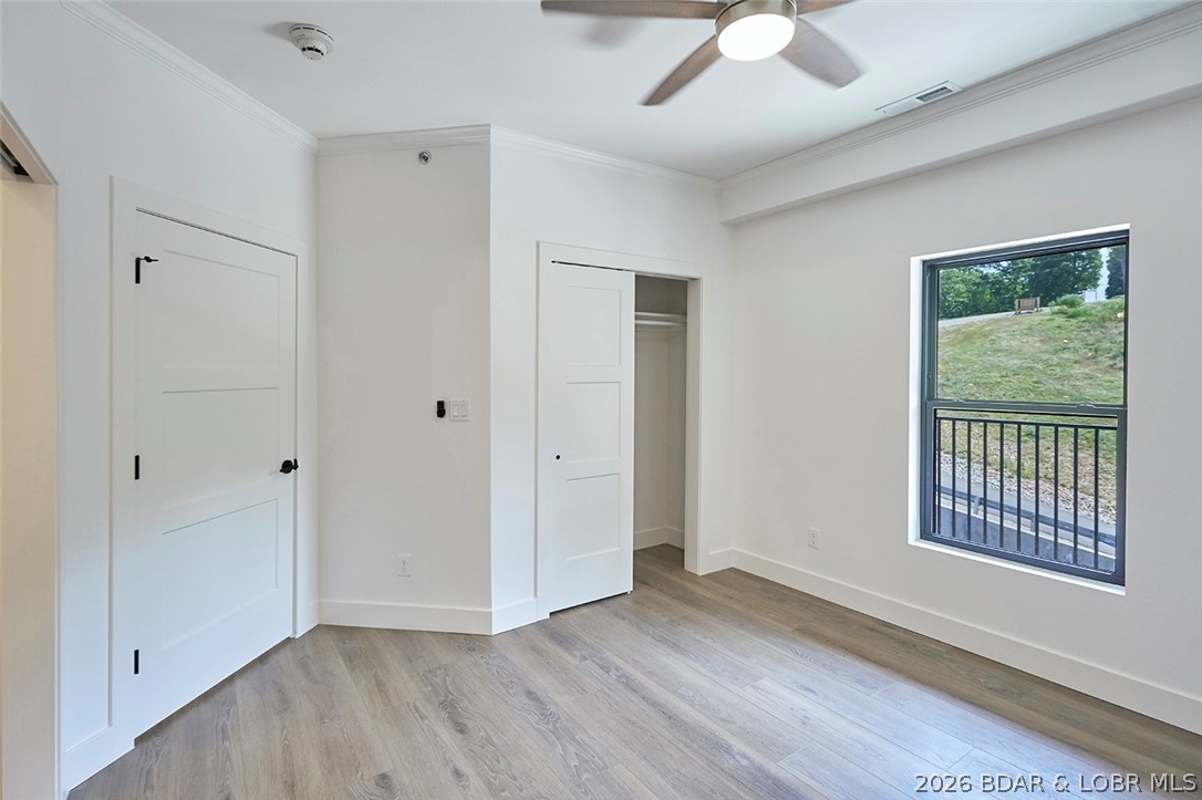 4925 Robins Circle 1b Property Photo 18