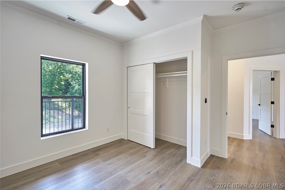 4925 Robins Circle 1b Property Photo 19
