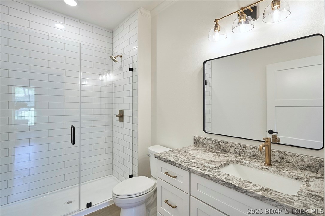4925 Robins Circle 1b Property Photo 21