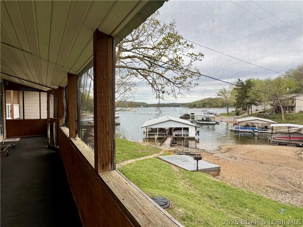 44 H And A Lane Property Photo 1