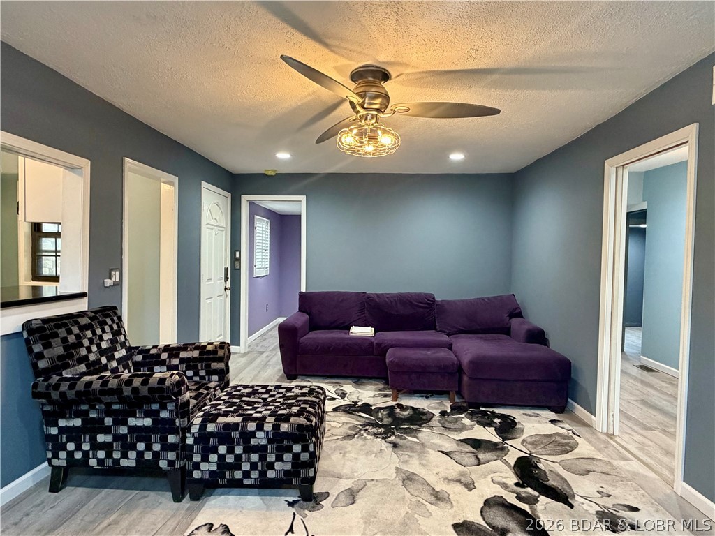 44 H And A Lane Property Photo 7
