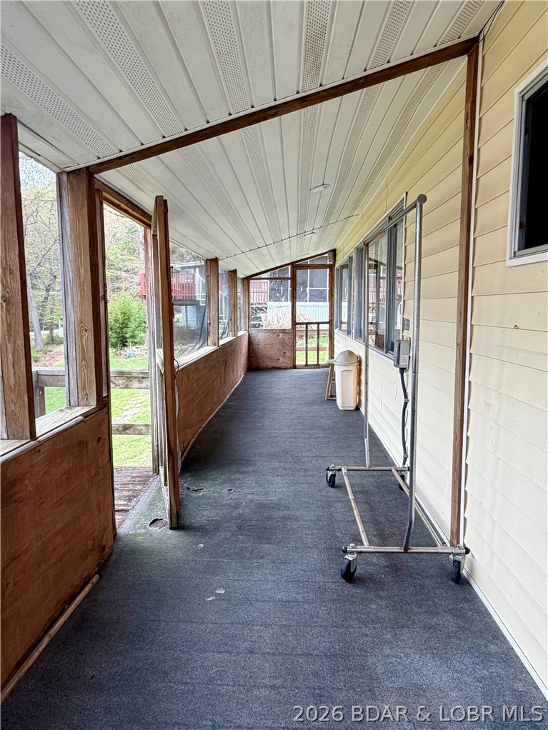 44 H And A Lane Property Photo 21