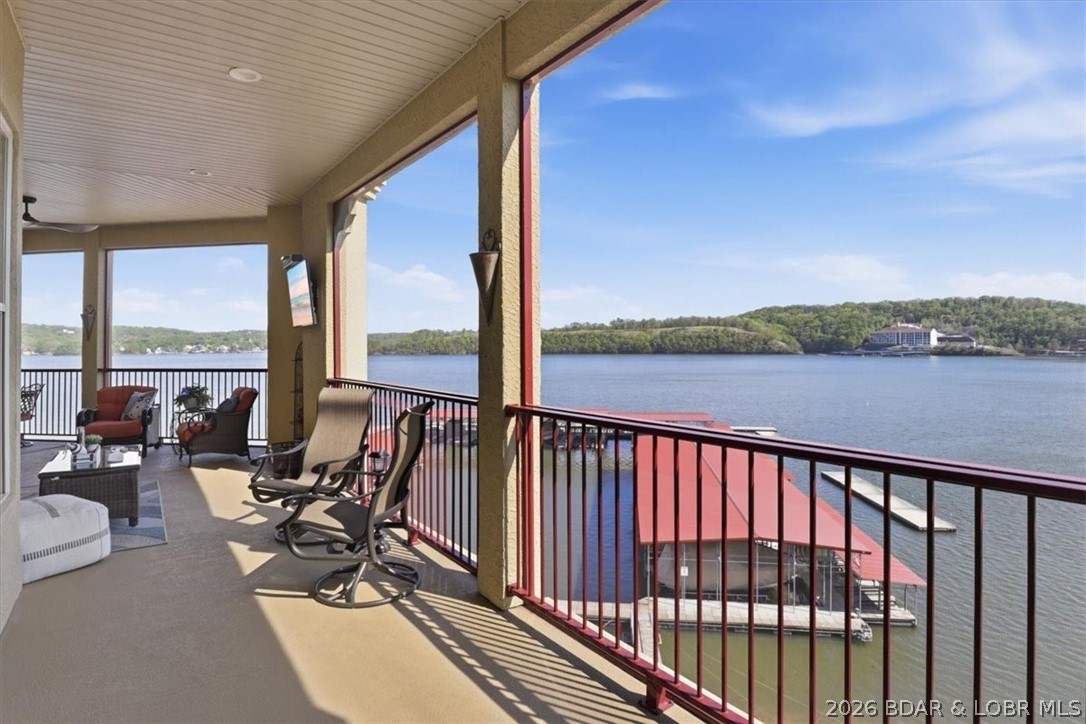 3168 Twin Rivers Point 4d Property Photo 1