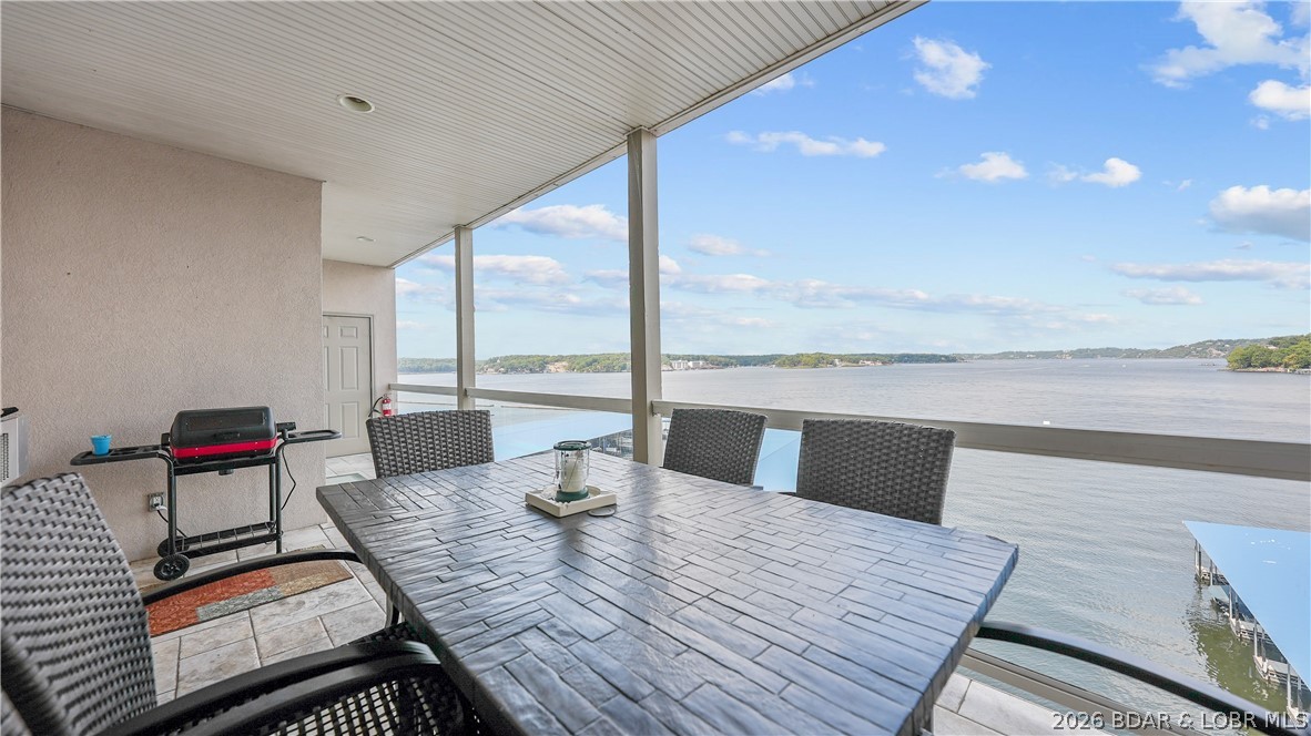 1210 Lands End Parkway 314 Property Photo 1