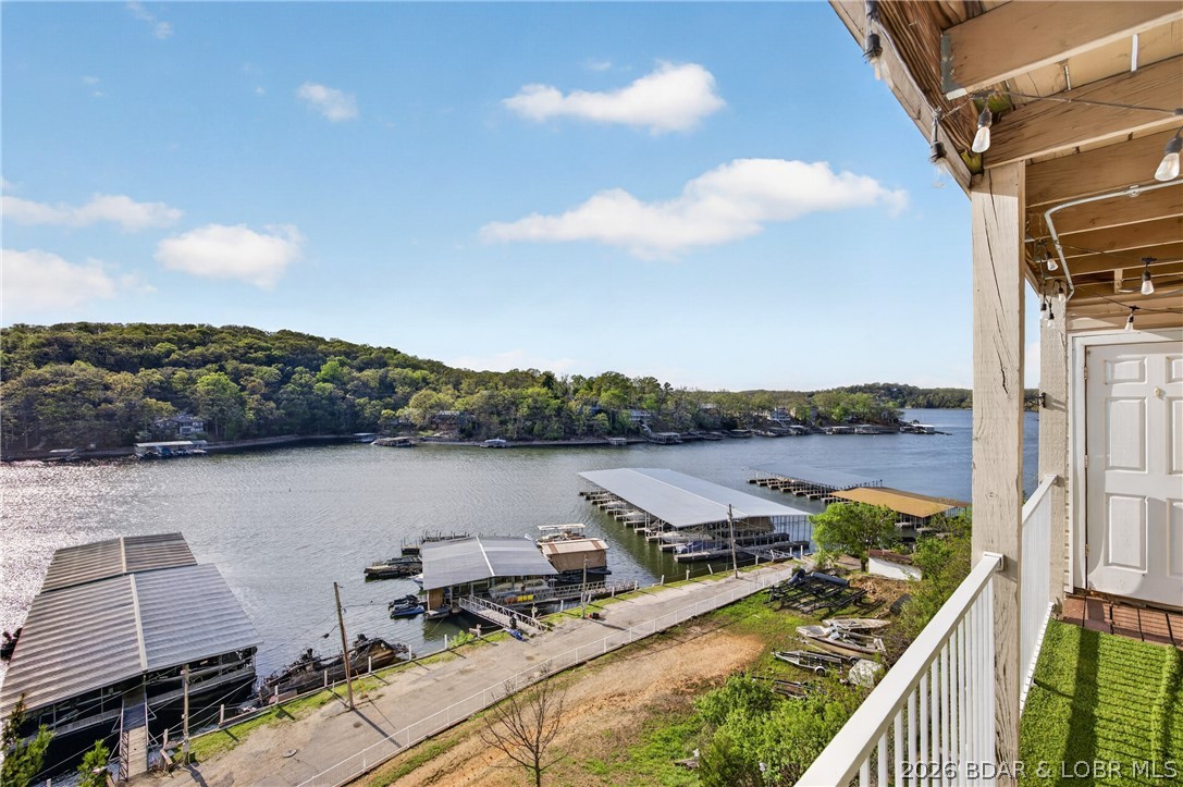 20 Wheelhouse Court 4a Property Photo 1