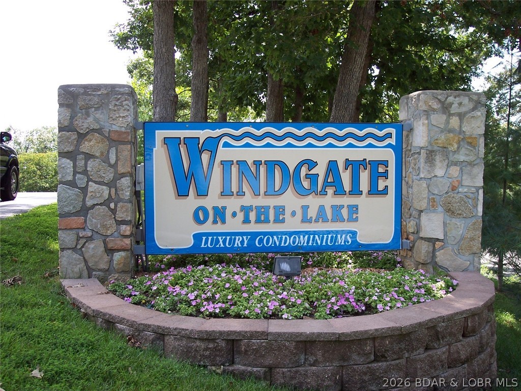 164 Windgate Drive 4B
