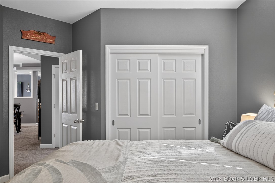 68 Summer Place Drive 2b Property Photo 24