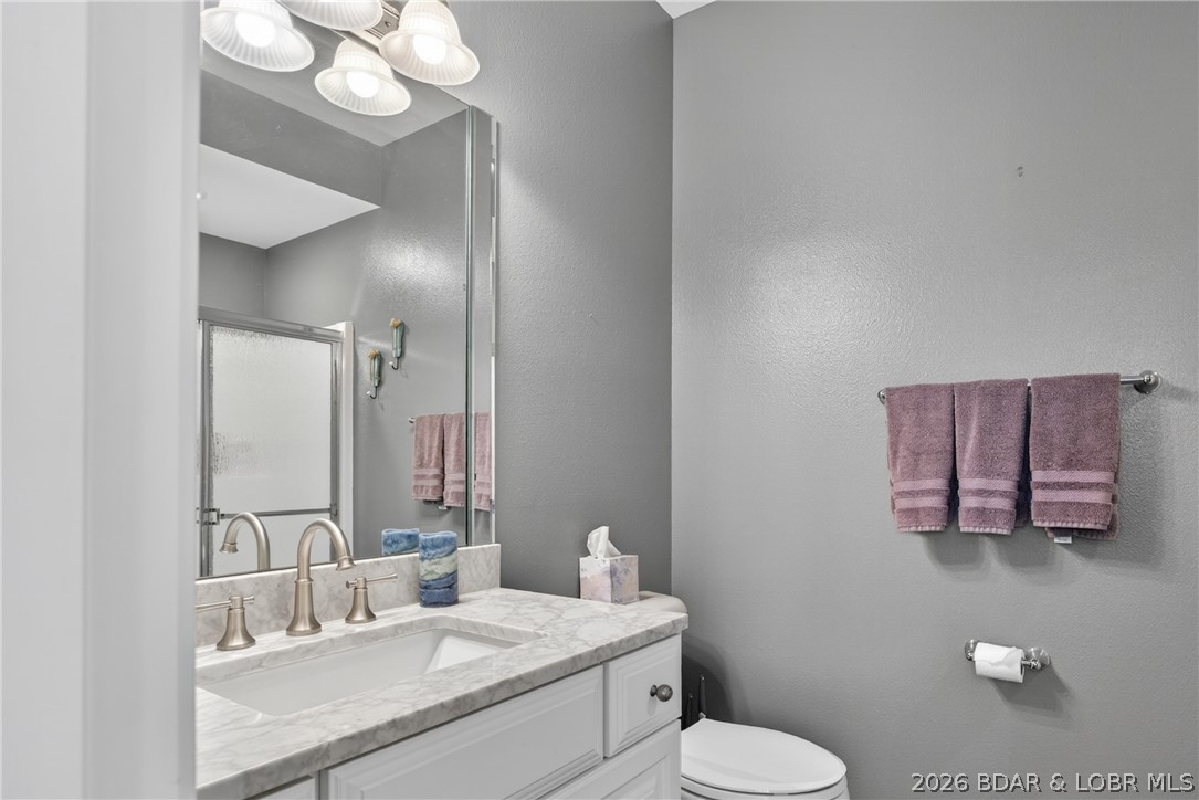 68 Summer Place Drive 2b Property Photo 25