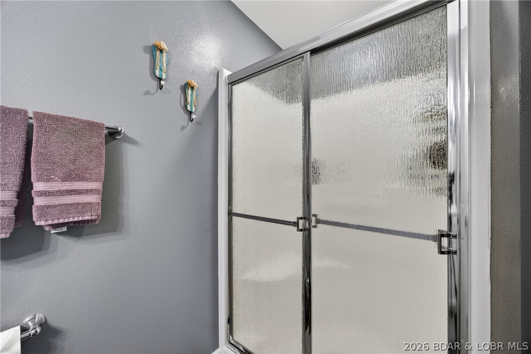68 Summer Place Drive 2b Property Photo 26