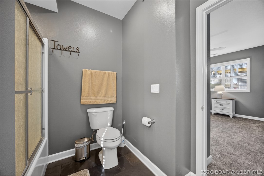 68 Summer Place Drive 2b Property Photo 30