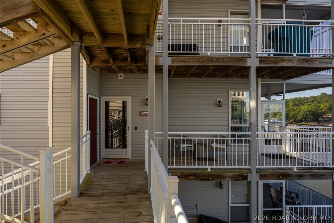 68 Summer Place Drive 2b Property Photo 40