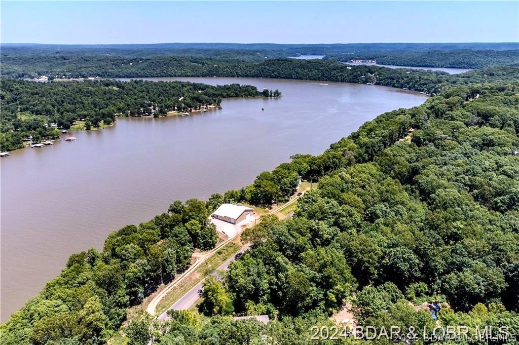 4423 Lws High Point Rd Property Photo 1