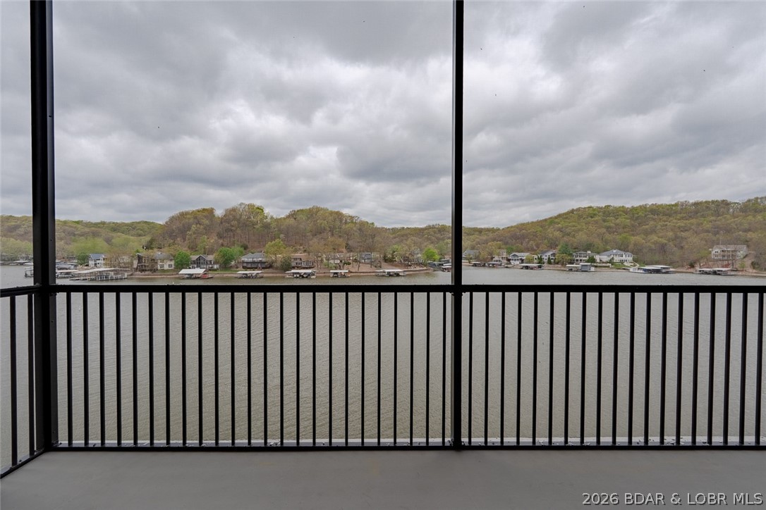700 Pershing Dr. 406 Property Photo 1
