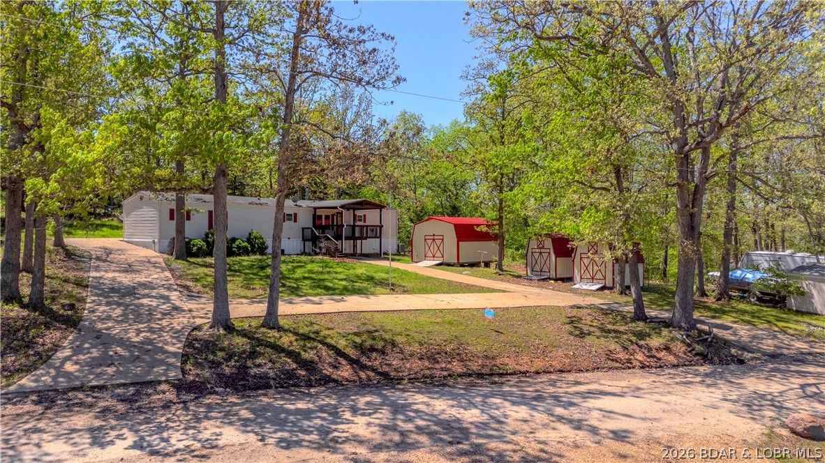341 Bing Lane