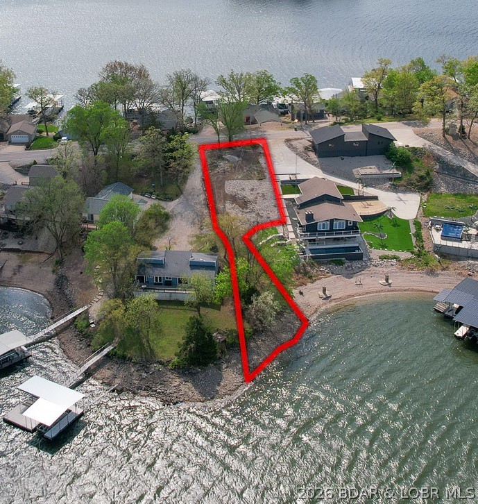 Tbd Bittersweet Road Property Photo 1