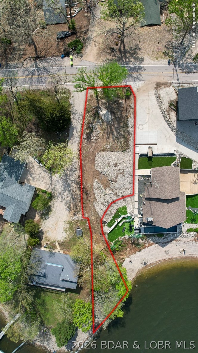 Tbd Bittersweet Road Property Photo 2