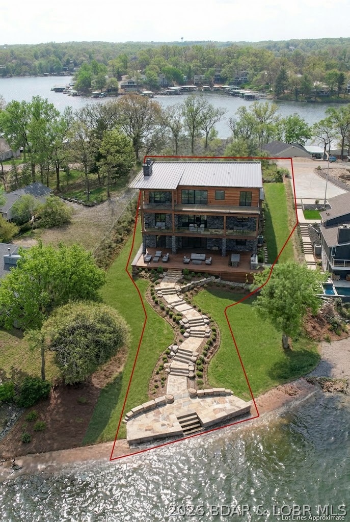 Tbd Bittersweet Road Property Photo 3