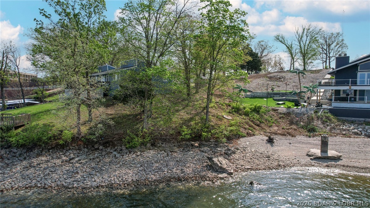 Tbd Bittersweet Road Property Photo 8