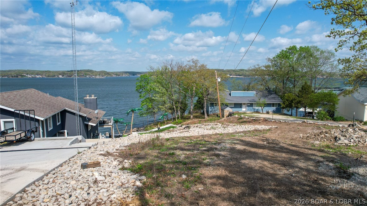 Tbd Bittersweet Road Property Photo 10