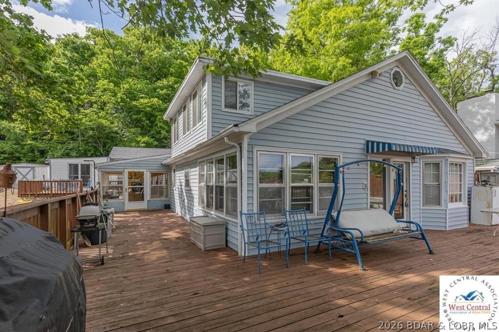 29703 Water's Edge Road Property Photo 1