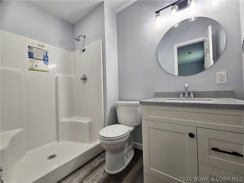 612 E 8th Street Property Photo 8