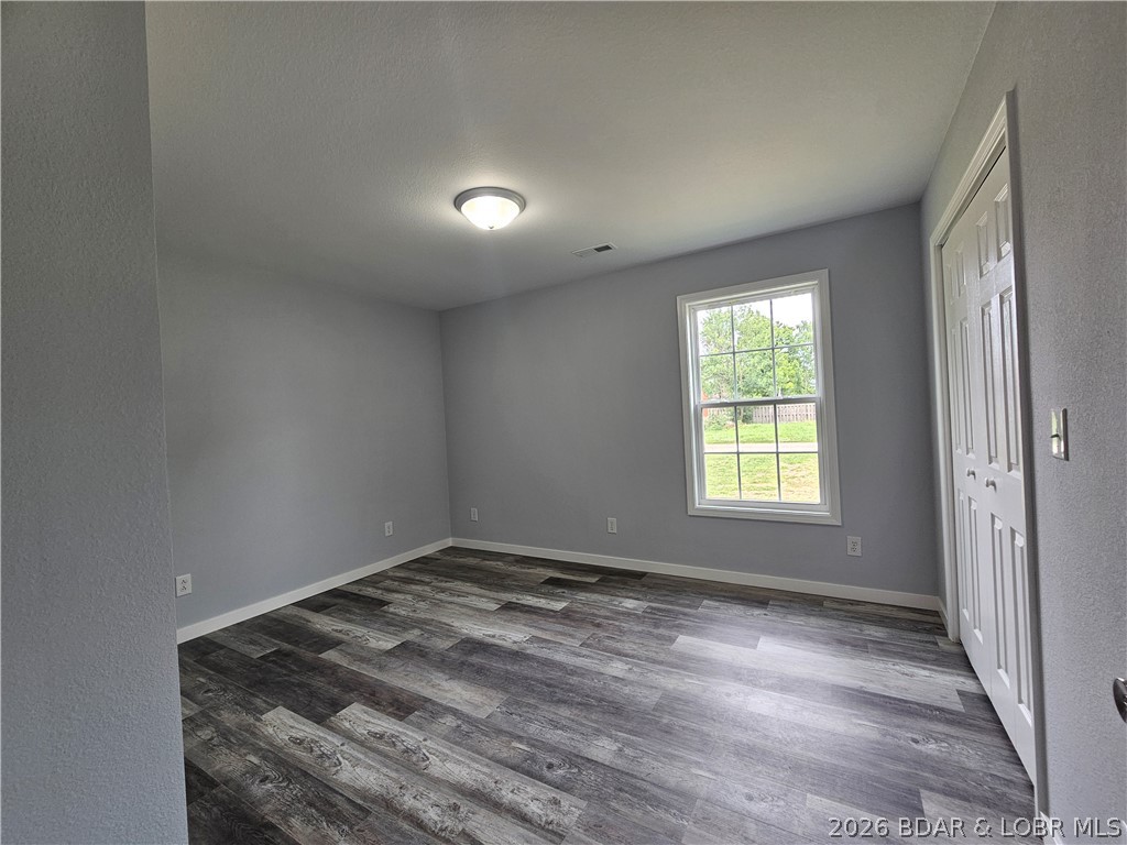 612 E 8th Street Property Photo 10
