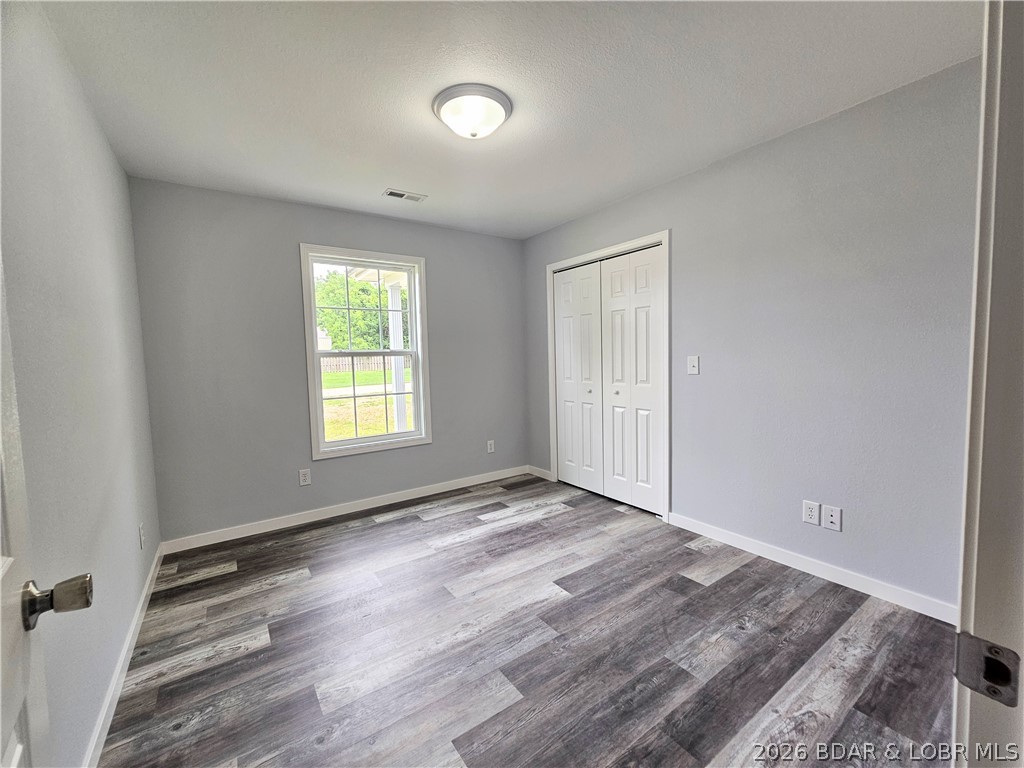 612 E 8th Street Property Photo 11