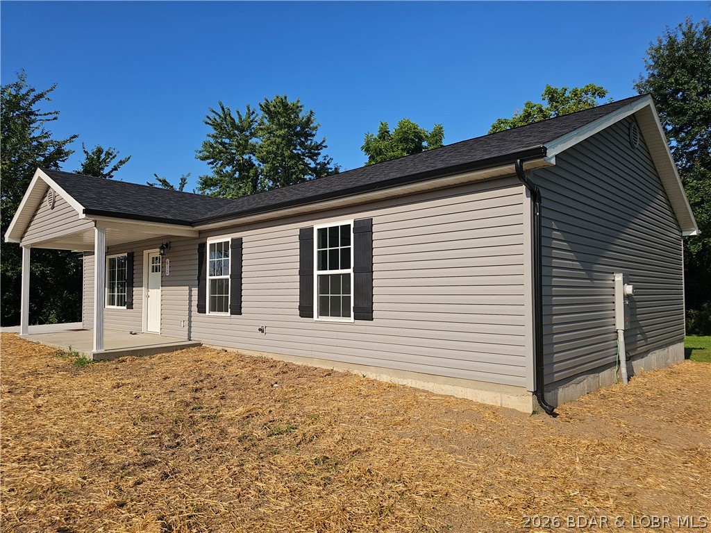 612 E 8th Street Property Photo 15