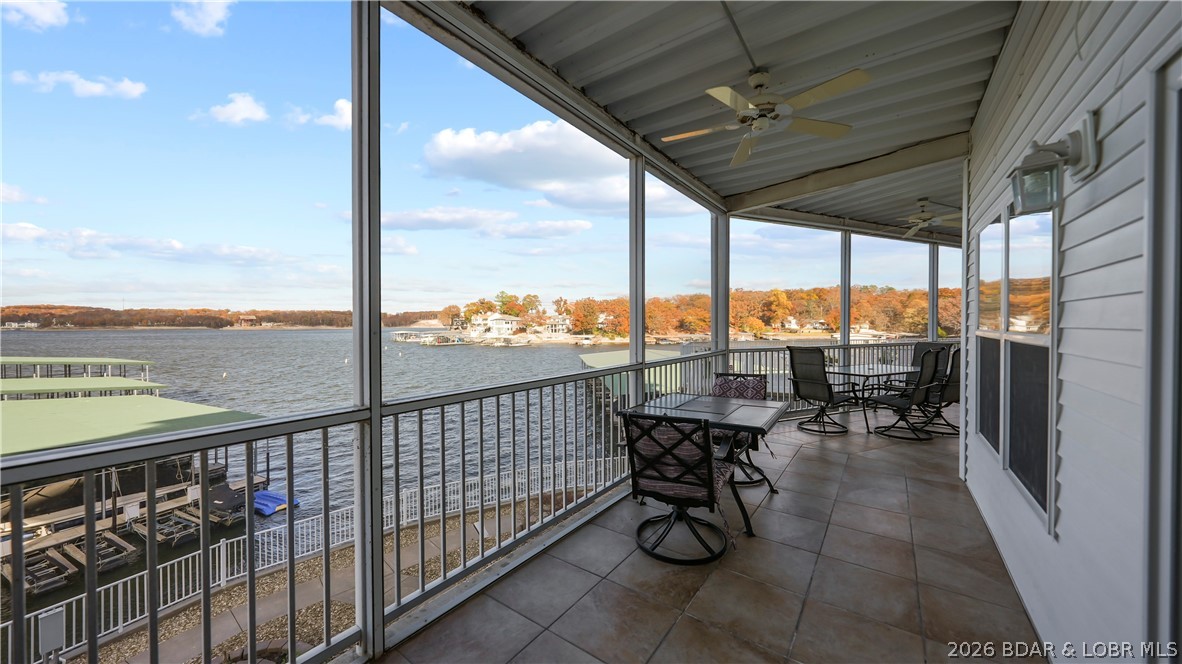 1359 Seascape Lane A105 Property Photo 1