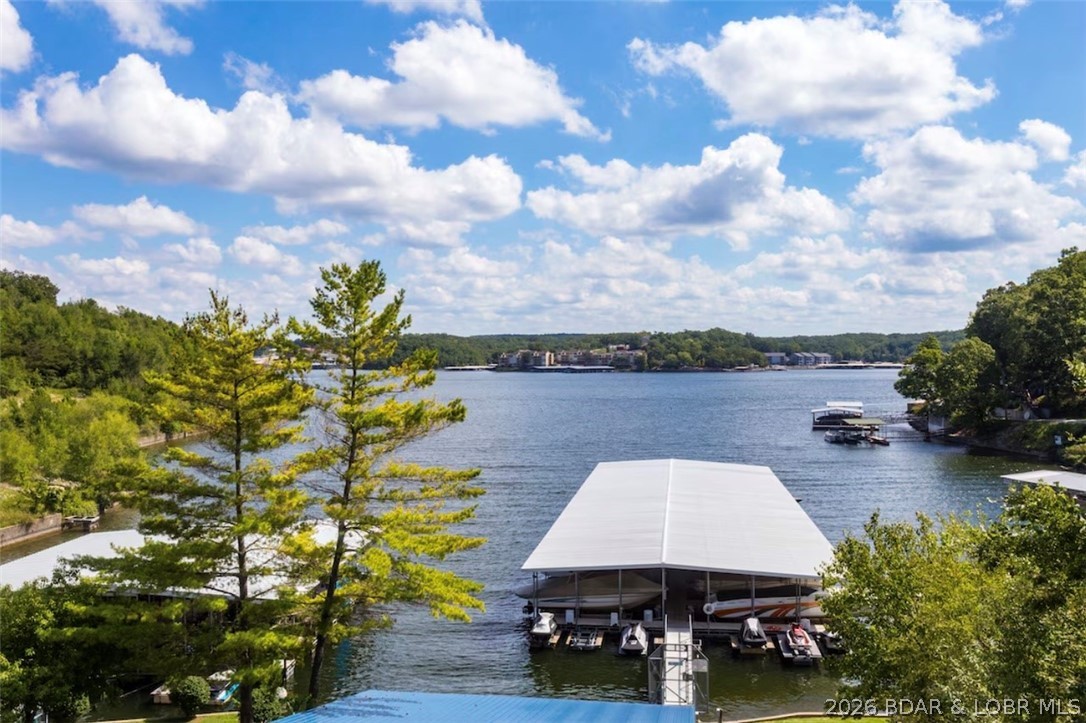 5112 Osage Beach Parkway 123