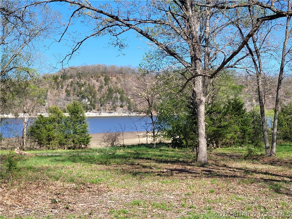 Emerald Hills Drive Phase 4 Lot 8 Property Photo 1