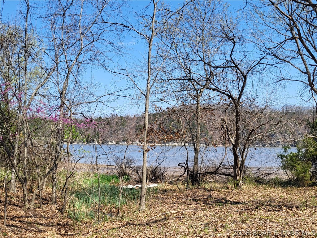 Emerald Hills Drive Phase 4 Lot 3 Property Photo 1