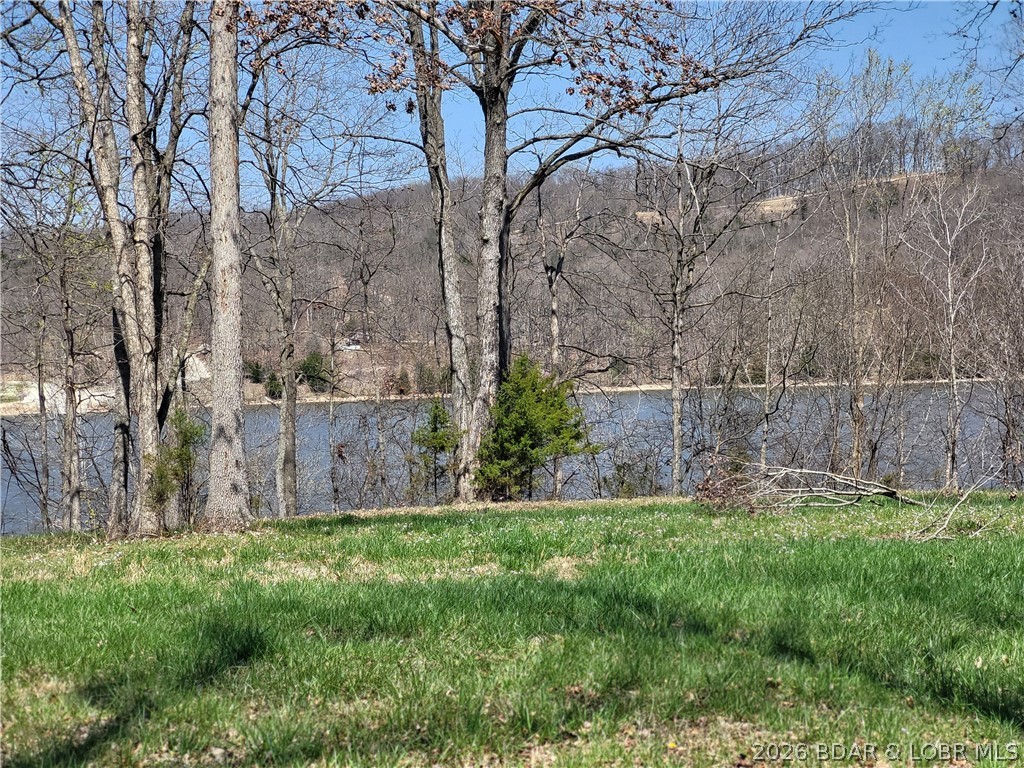 Emerald Hills Drive Phase 4a Lot 2 Property Photo 1