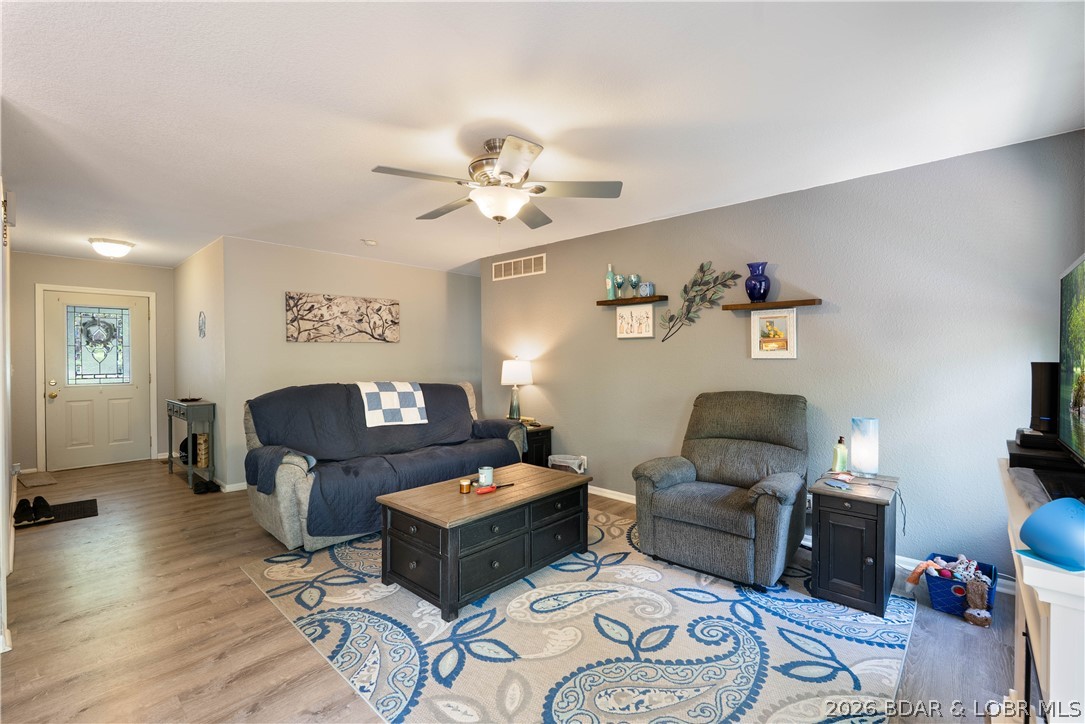6231 Shadow Circle Property Photo 6