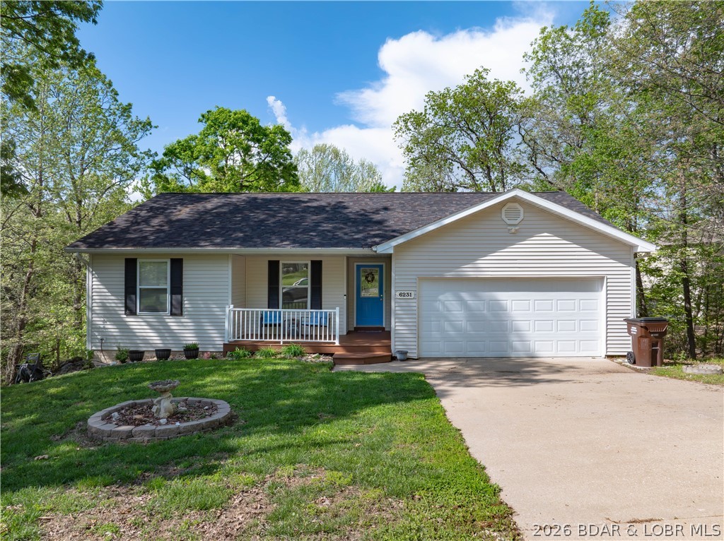 6231 Shadow Circle Property Photo 7