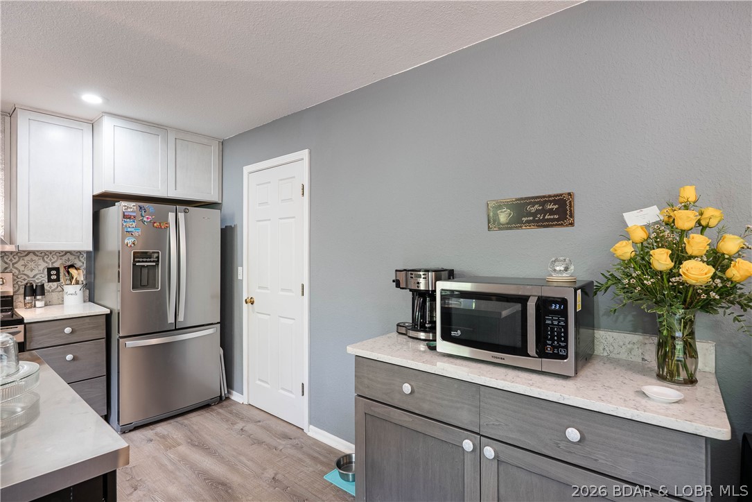 6231 Shadow Circle Property Photo 9