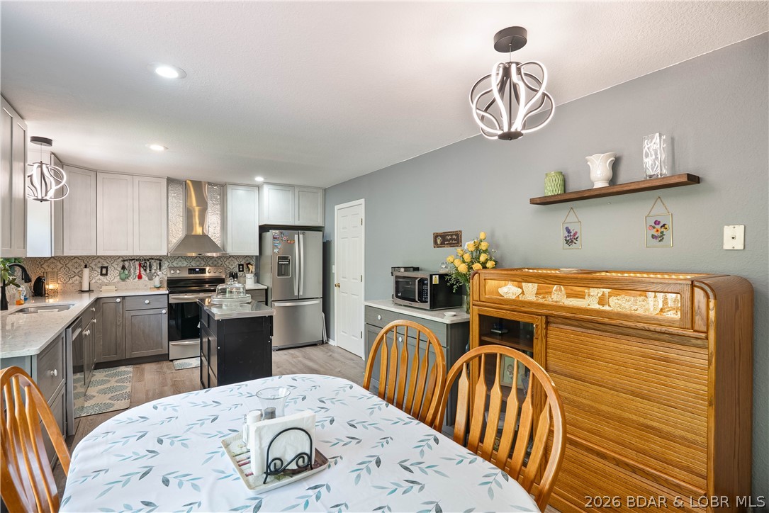 6231 Shadow Circle Property Photo 10