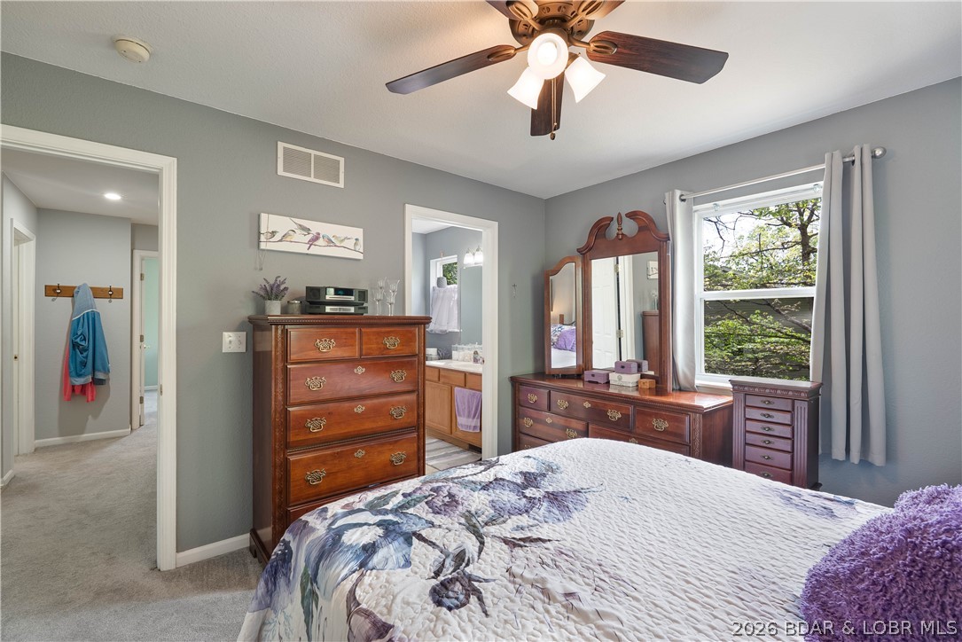 6231 Shadow Circle Property Photo 11