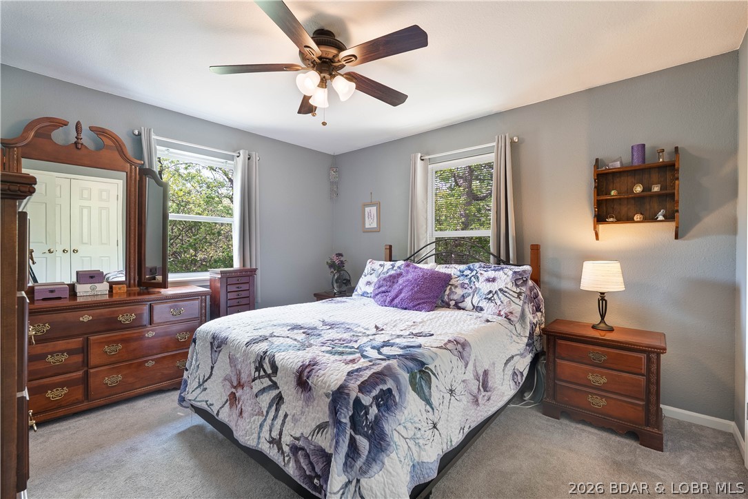 6231 Shadow Circle Property Photo 12