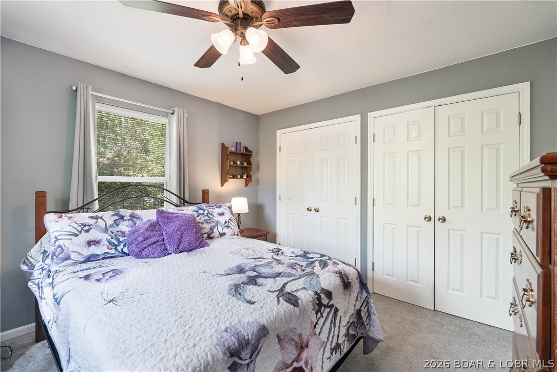 6231 Shadow Circle Property Photo 13