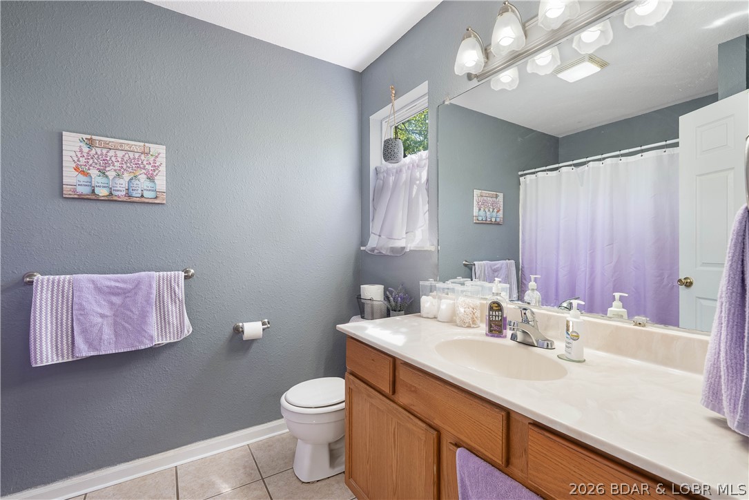 6231 Shadow Circle Property Photo 14